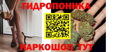 дмт Пугачёв