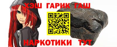 дмт Пугачёв